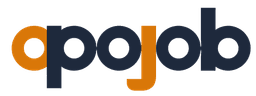 Apojob